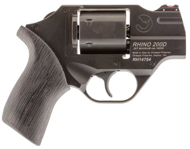 Chiappa Firearms