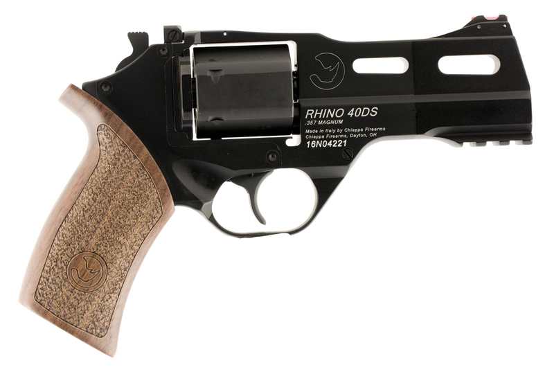 Chiappa Firearms