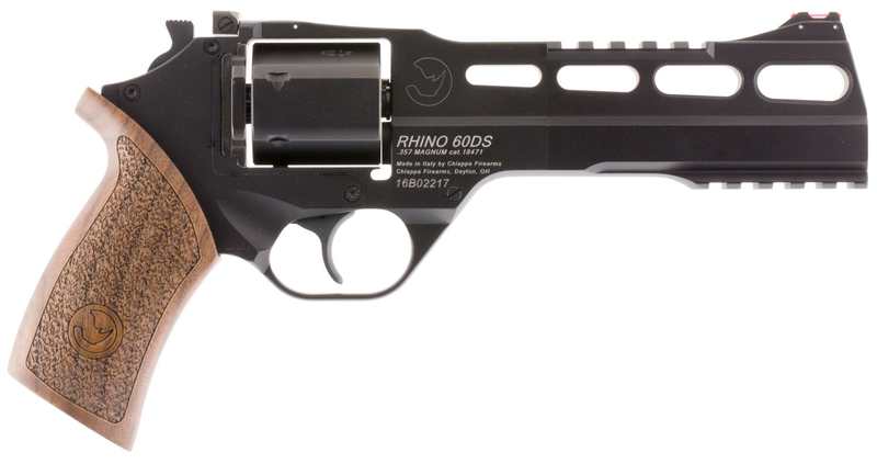 Chiappa Firearms