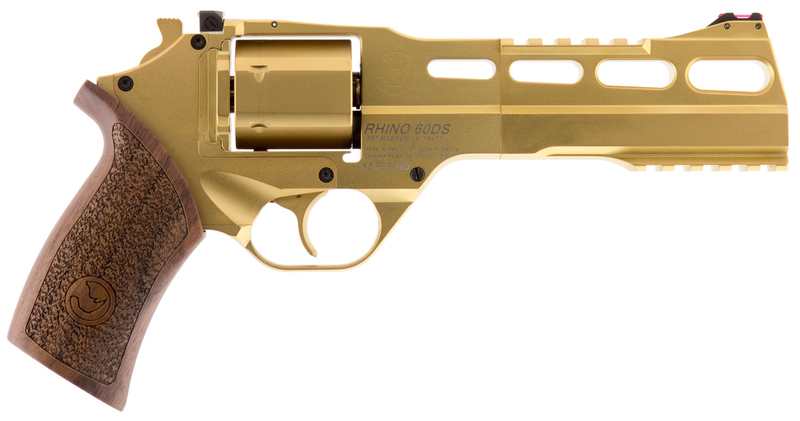 Chiappa Firearms
