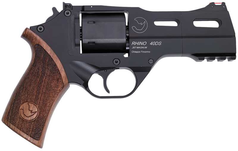 Chiappa Firearms