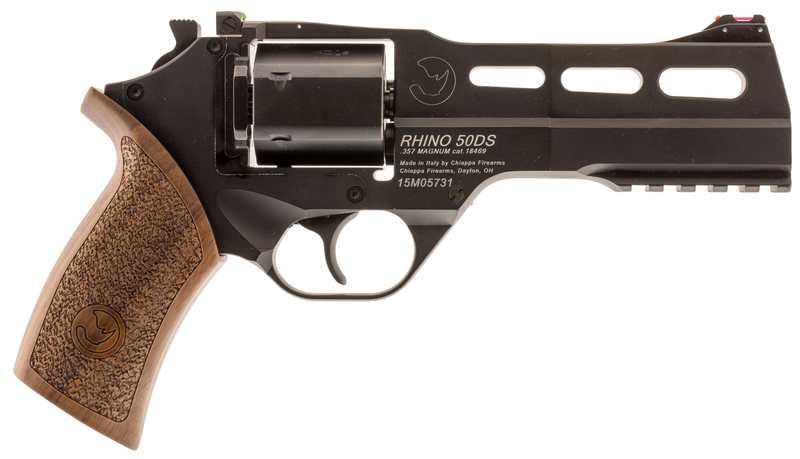 Chiappa Firearms