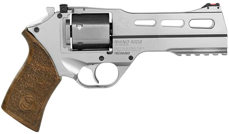 Chiappa Firearms