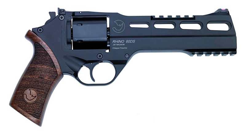 Chiappa Firearms