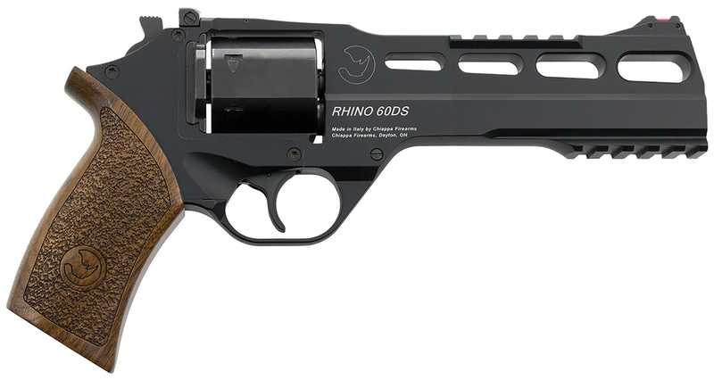 Chiappa Firearms