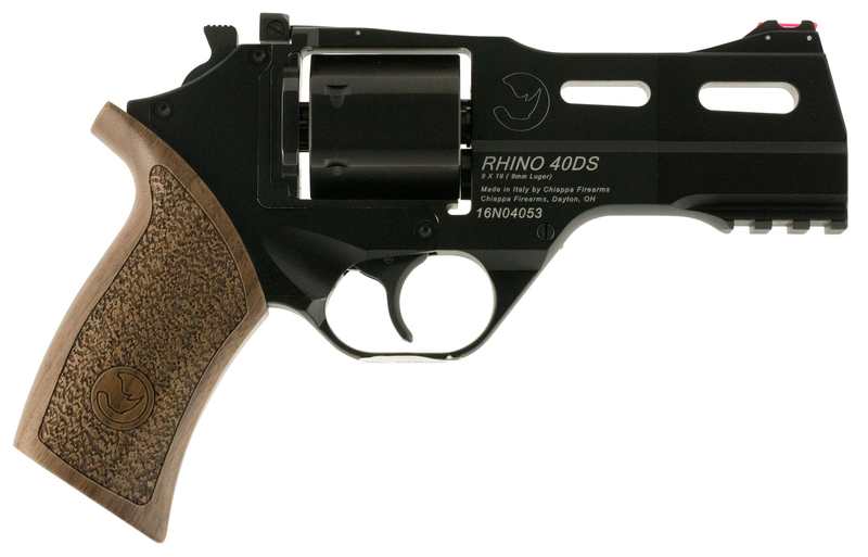 Chiappa Firearms