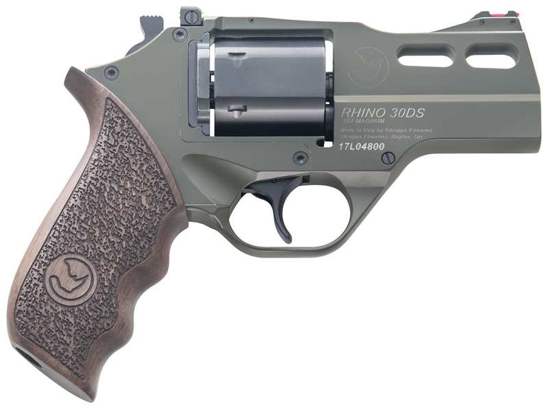 Chiappa Firearms