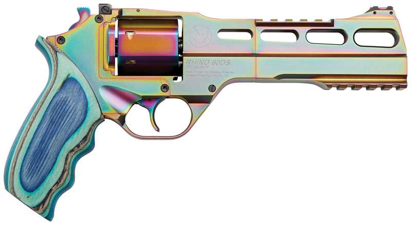 Chiappa Firearms