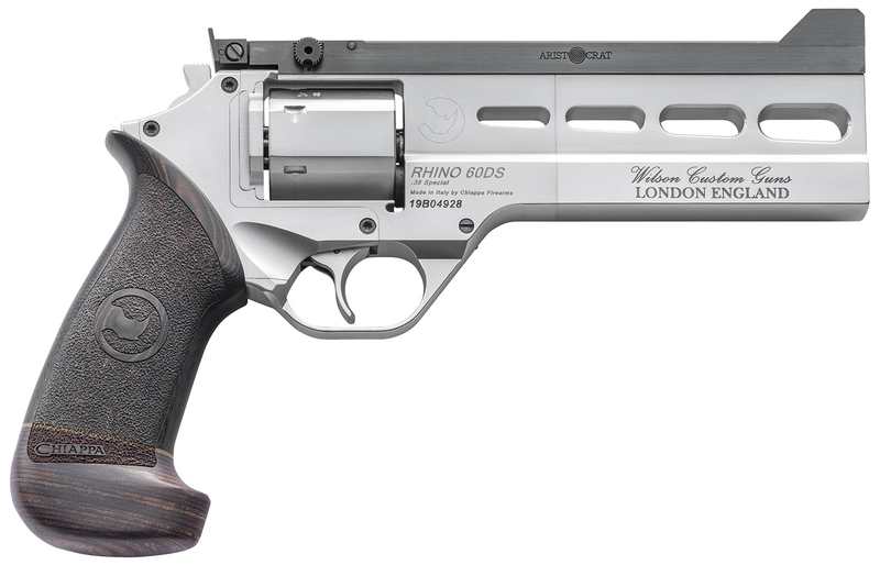 Chiappa Firearms