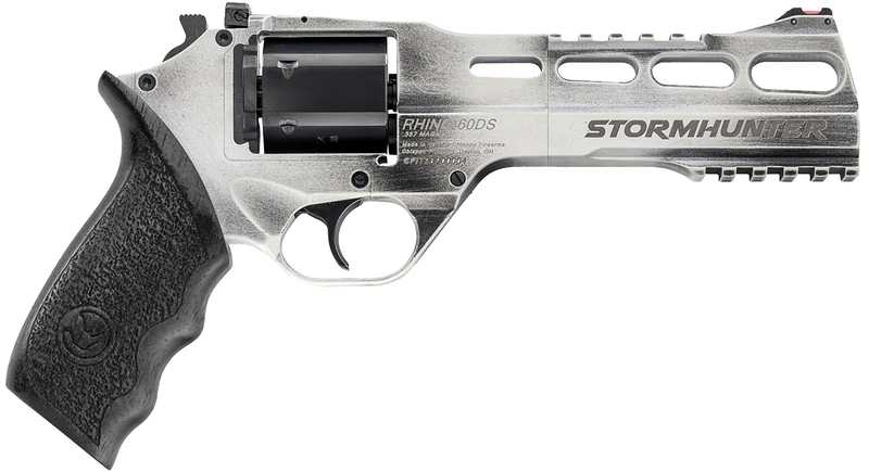 Chiappa Firearms
