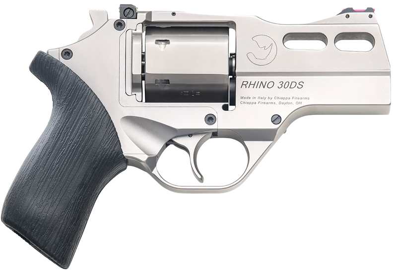 Chiappa Firearms