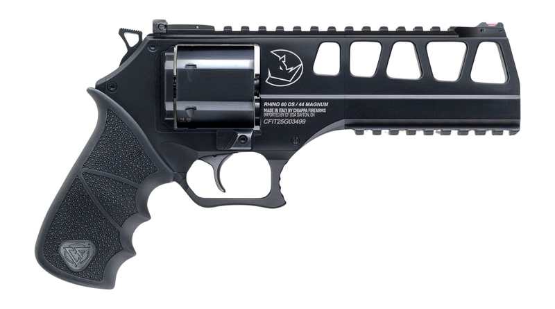 Chiappa Firearms