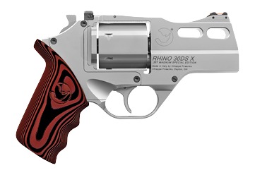 Chiappa Firearms