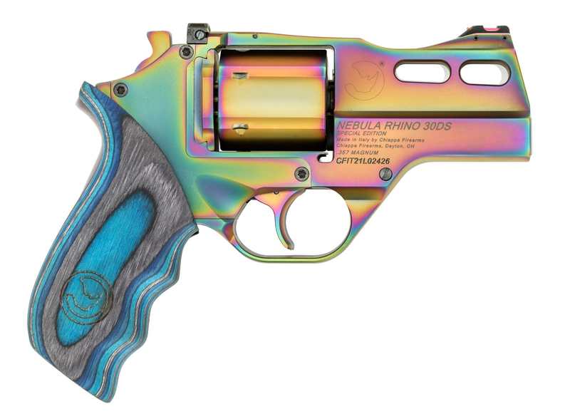 Chiappa Firearms