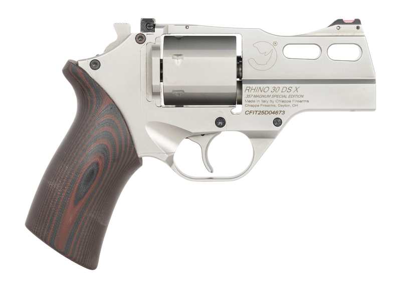 Chiappa Firearms