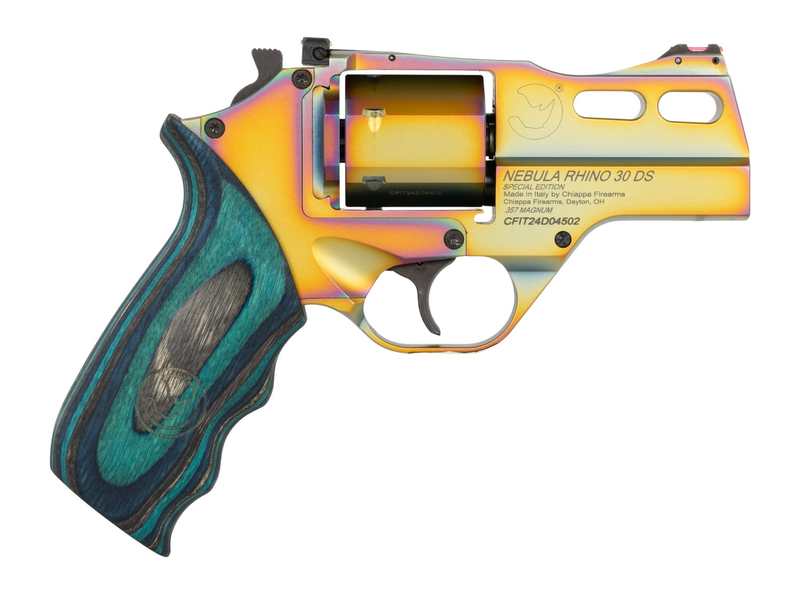 Chiappa Firearms