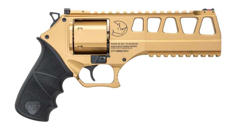 Chiappa Firearms
