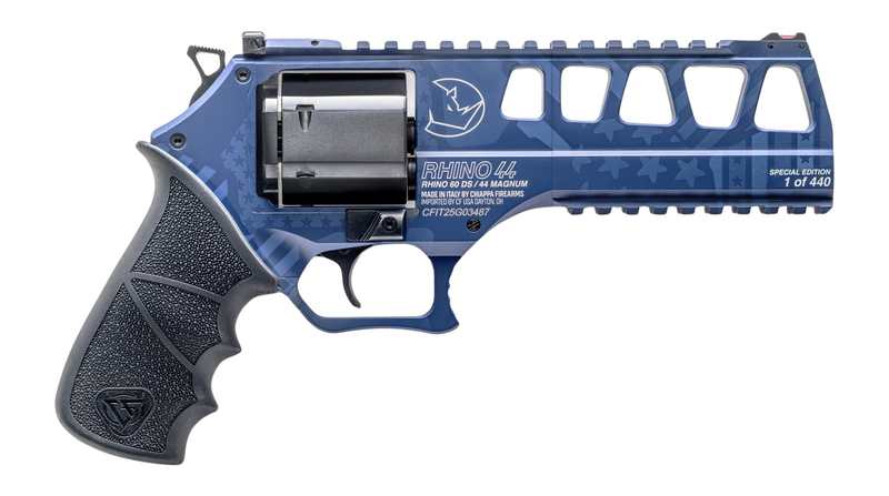 Chiappa Firearms