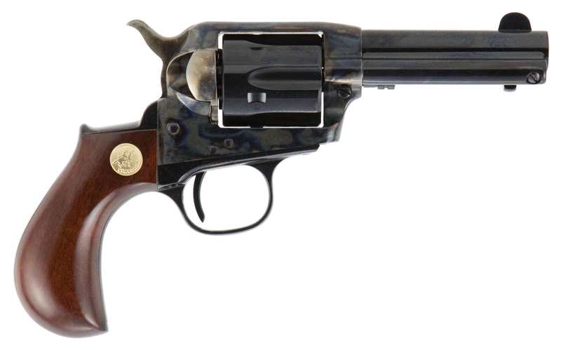Cimarron