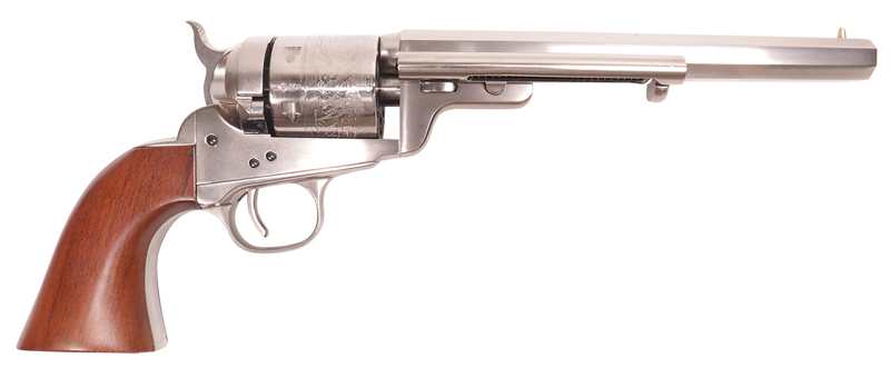 Cimarron