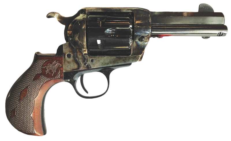 Cimarron