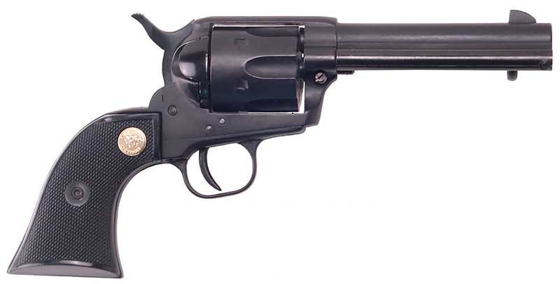 Cimarron