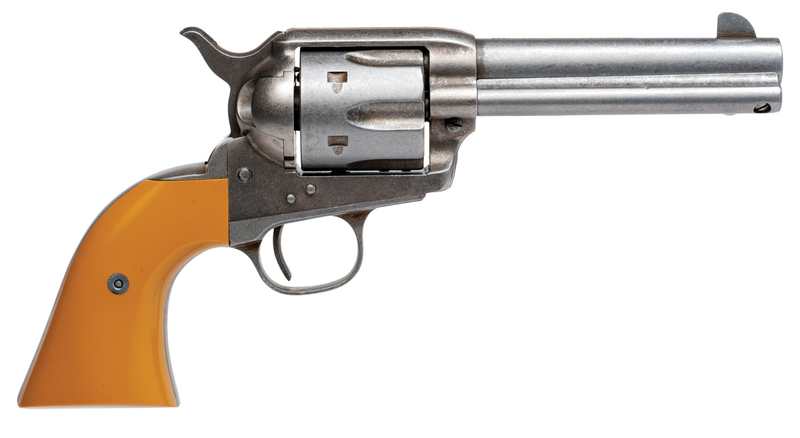 Cimarron