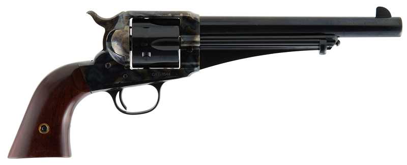 Cimarron