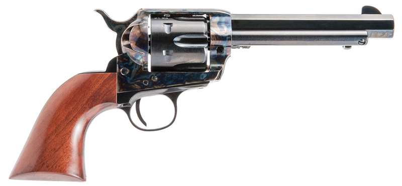 Cimarron