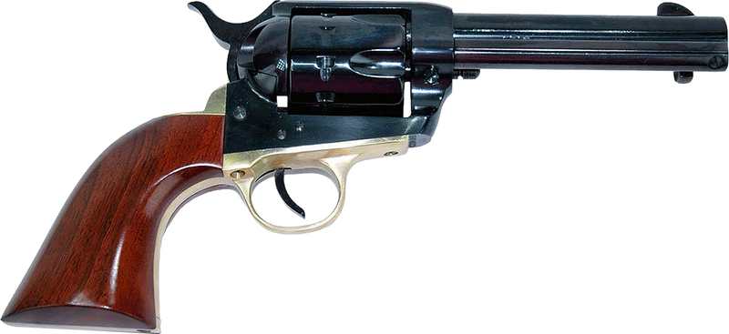 Cimarron