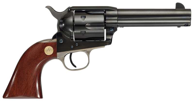 Cimarron