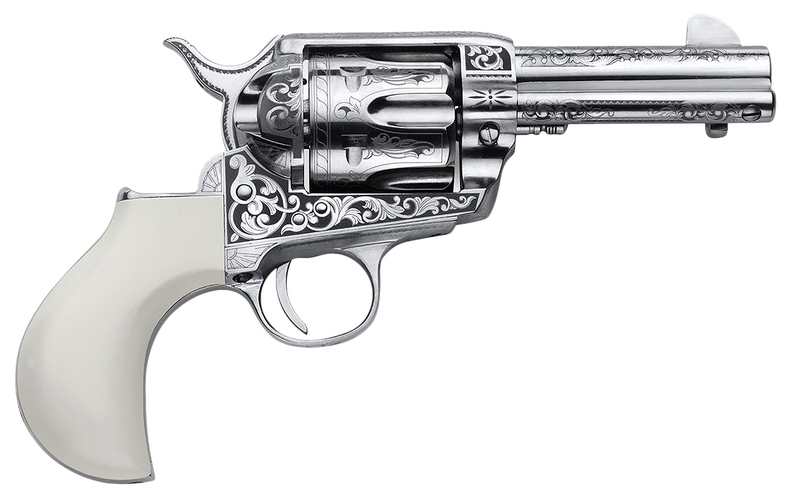 Cimarron