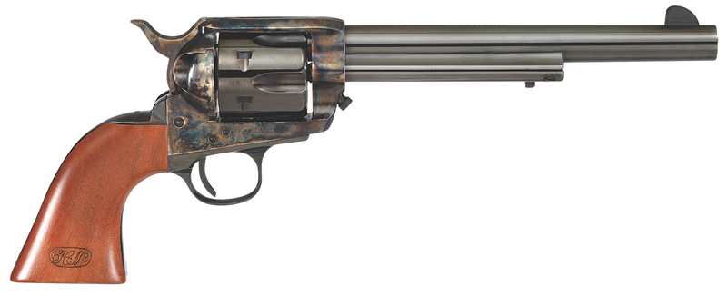 Cimarron