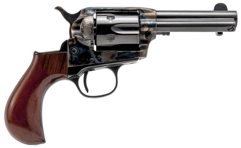 Cimarron