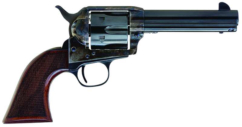 Cimarron