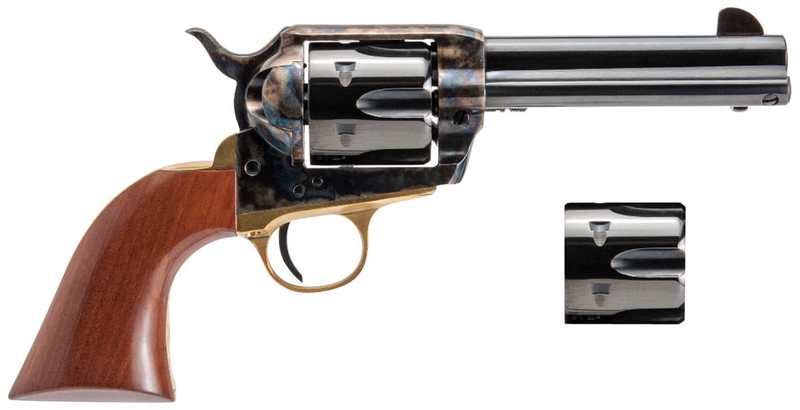 Cimarron