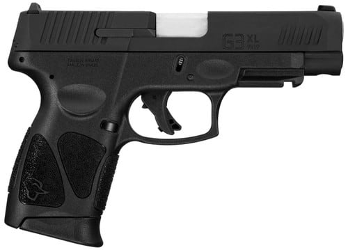 Taurus G3XL