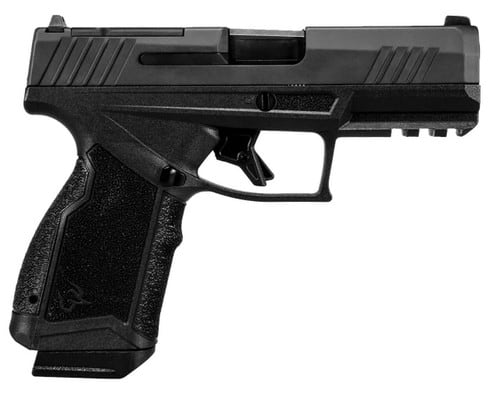 Taurus GX4 Carry