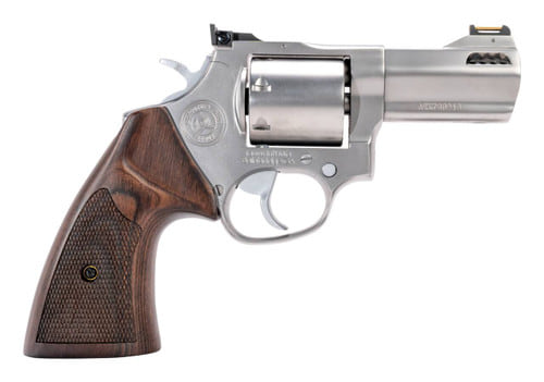 Taurus Model 692