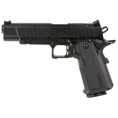 Tisas USA 1911 Duty