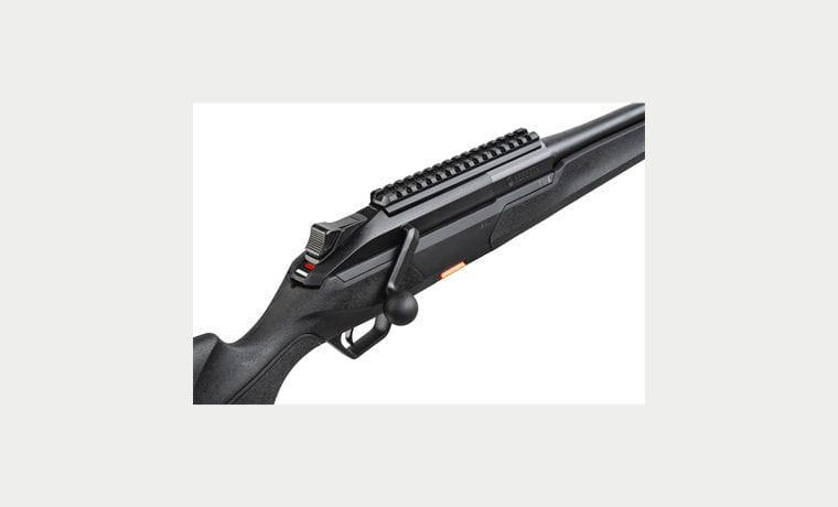 Beretta