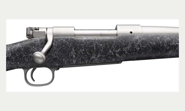 Winchester