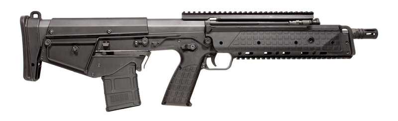 KelTec RDB17