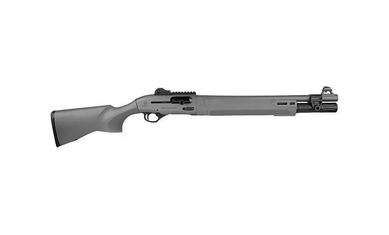 Beretta 1301 Tactical