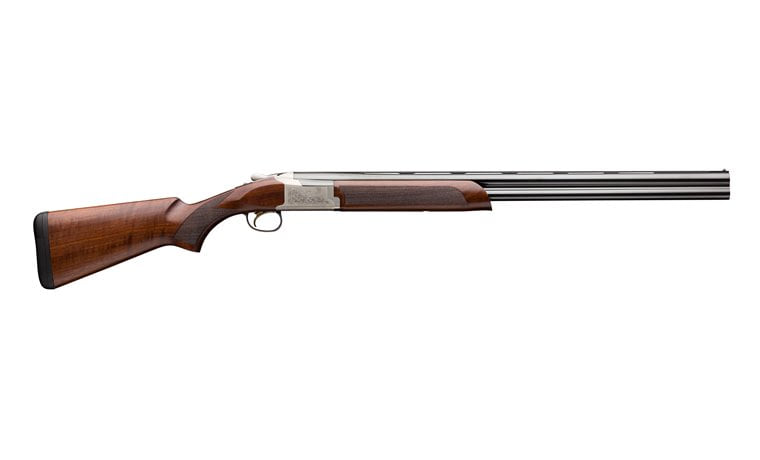 Browning