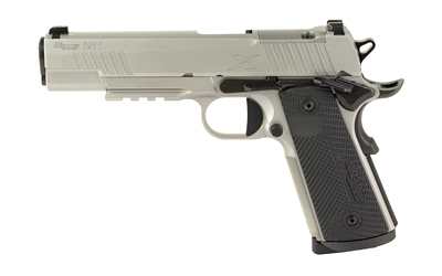 SIG Sauer 1911-XFULL