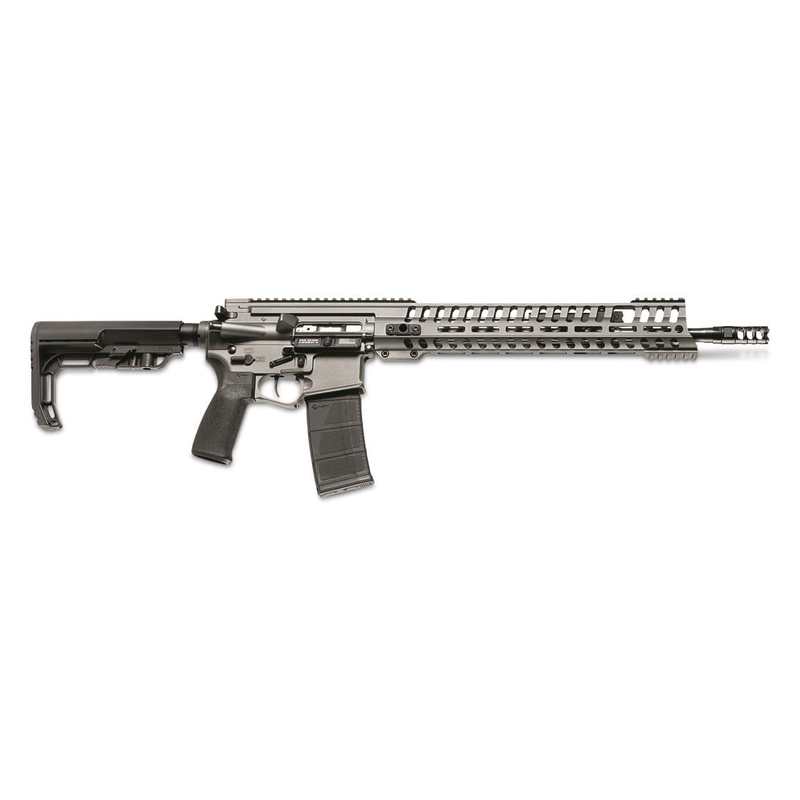 POF-USA P415 Edge