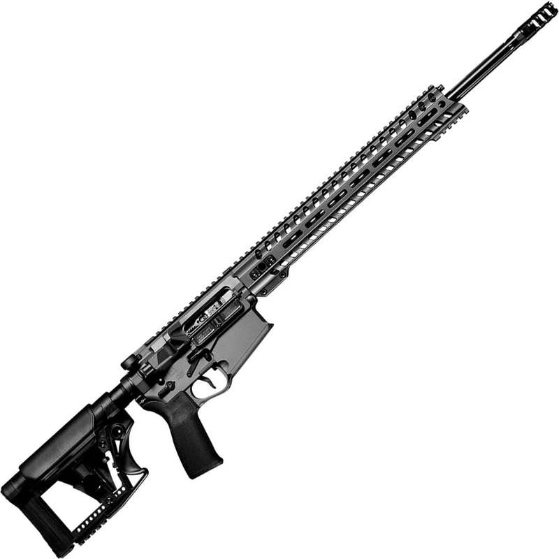 POF-USA Revolution PD