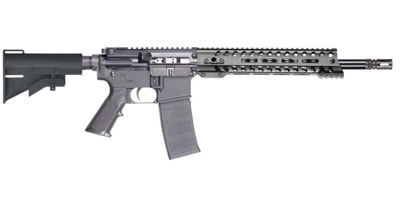 POF-USA P-15 Base