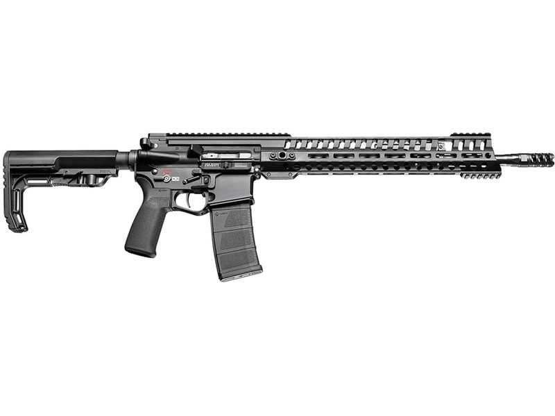 Representative P415 Edge